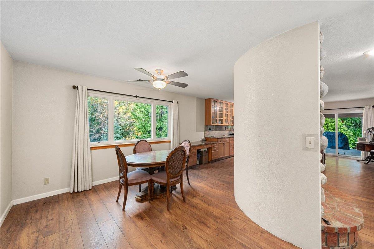 9201 Country Road Georgetown, CA 95634 - Photo 18 of 60