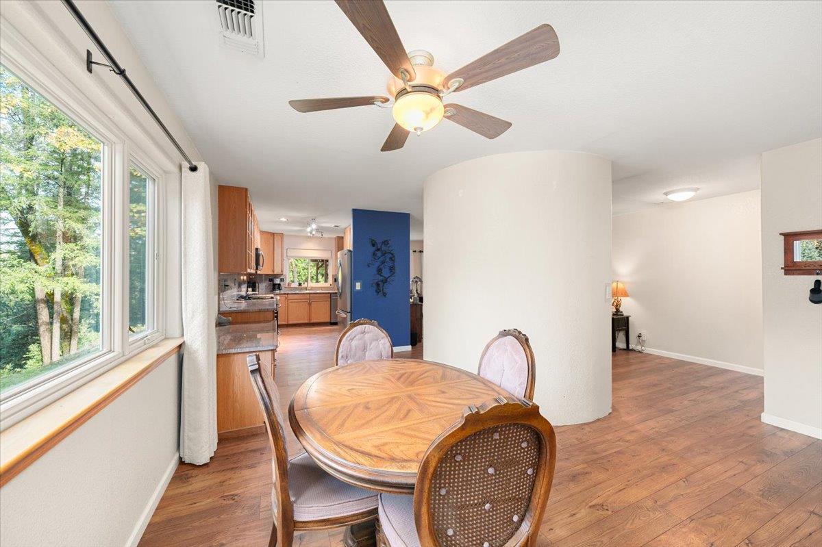 9201 Country Road Georgetown, CA 95634 - Photo 19 of 60