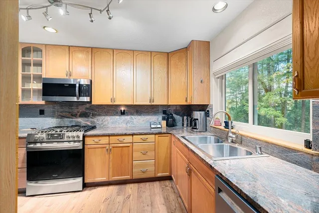 $399,000 | 9201 Country Road, Georgetown, CA 95634