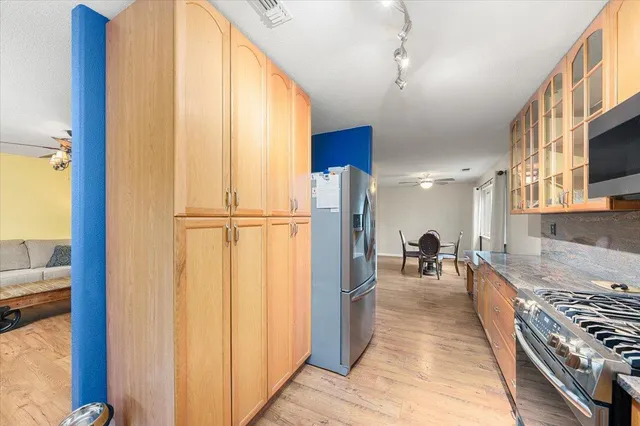 $399,000 | 9201 Country Road, Georgetown, CA 95634