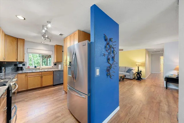 $399,000 | 9201 Country Road, Georgetown, CA 95634