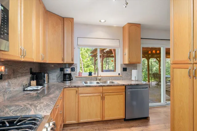 $399,000 | 9201 Country Road, Georgetown, CA 95634