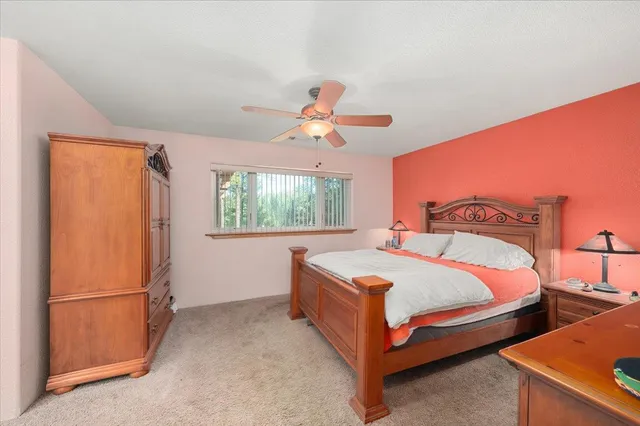 $399,000 | 9201 Country Road, Georgetown, CA 95634