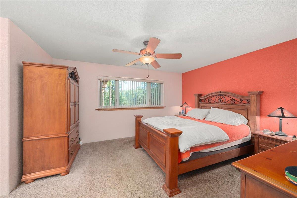 9201 Country Road Georgetown, CA 95634 - Photo 25 of 60