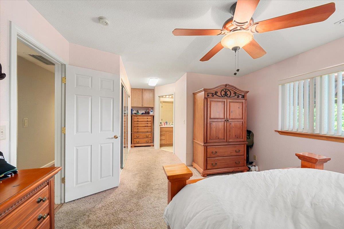 9201 Country Road Georgetown, CA 95634 - Photo 26 of 60