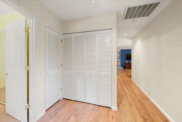 $399,000 | 9201 Country Road, Georgetown, CA 95634