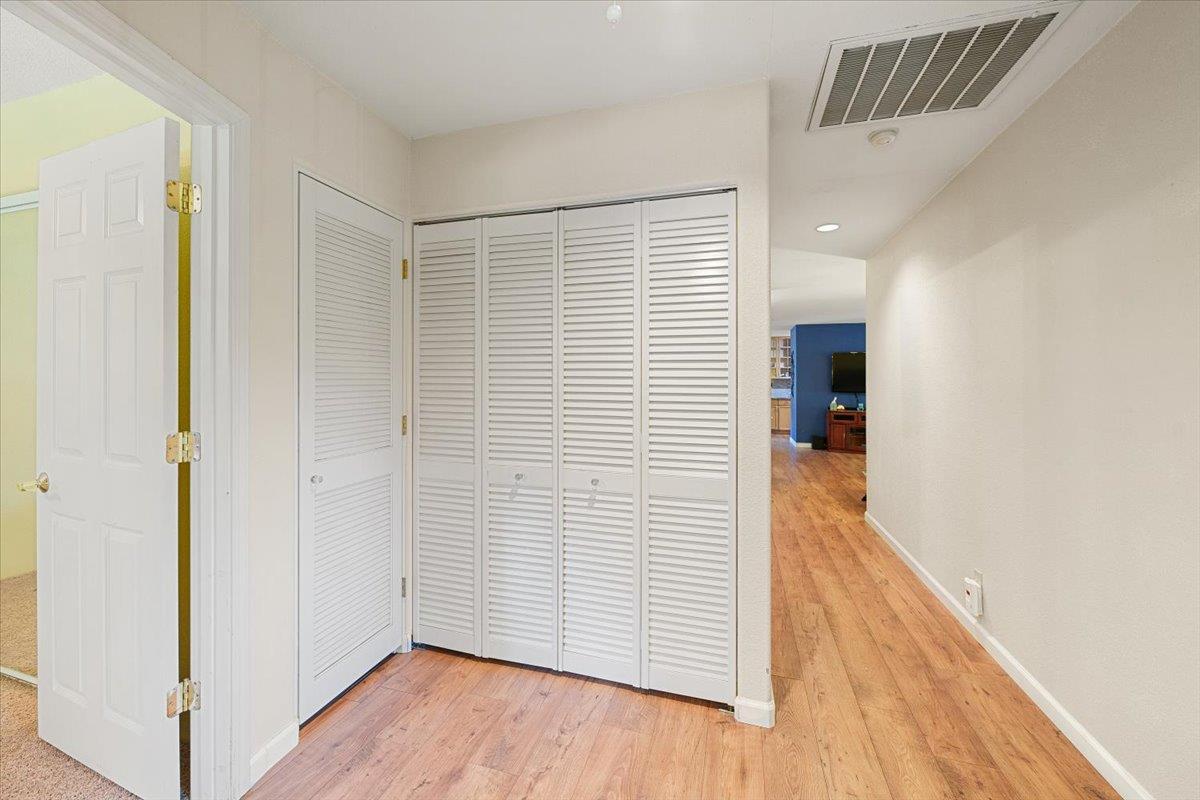 9201 Country Road Georgetown, CA 95634 - Photo 27 of 60