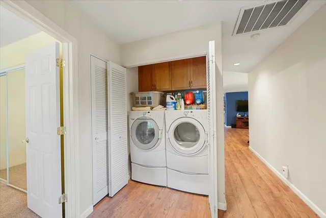 $399,000 | 9201 Country Road, Georgetown, CA 95634