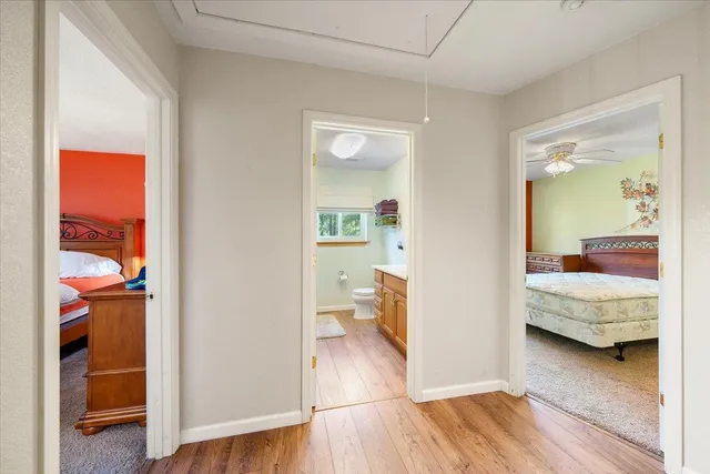 $399,000 | 9201 Country Road, Georgetown, CA 95634