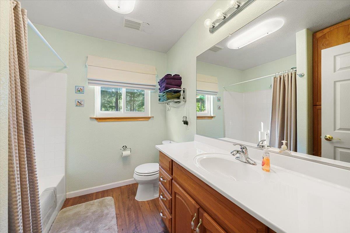 9201 Country Road Georgetown, CA 95634 - Photo 30 of 60