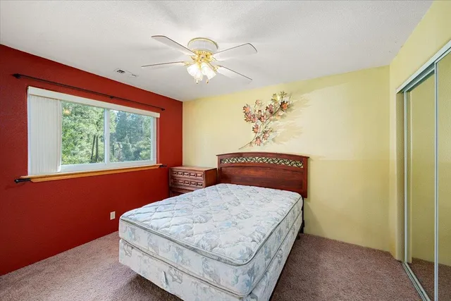 $399,000 | 9201 Country Road, Georgetown, CA 95634