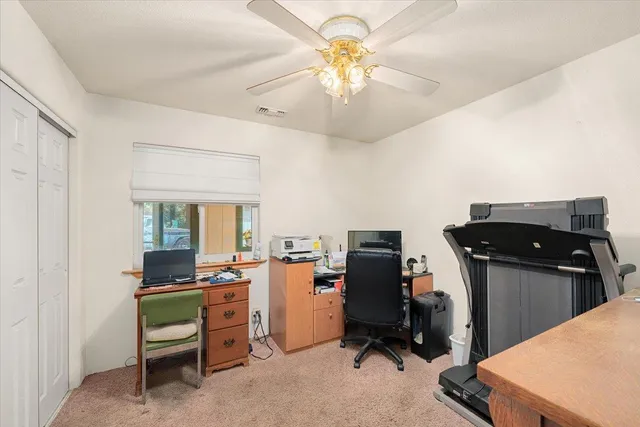 $399,000 | 9201 Country Road, Georgetown, CA 95634