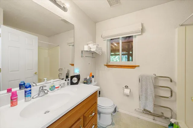 $399,000 | 9201 Country Road, Georgetown, CA 95634