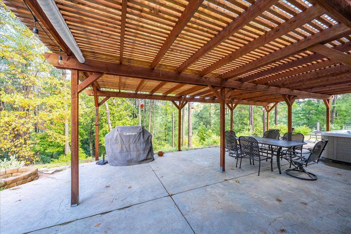 9201 Country Road Georgetown, CA 95634 - Photo 34 of 60