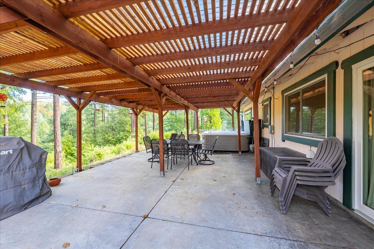 9201 Country Road Georgetown, CA 95634 - Photo 35 of 60