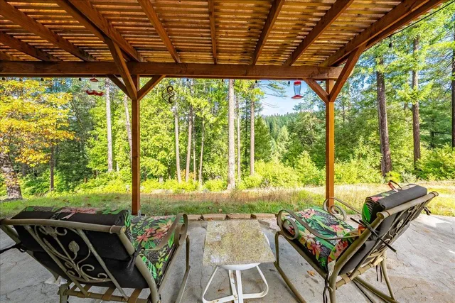 $399,000 | 9201 Country Road, Georgetown, CA 95634