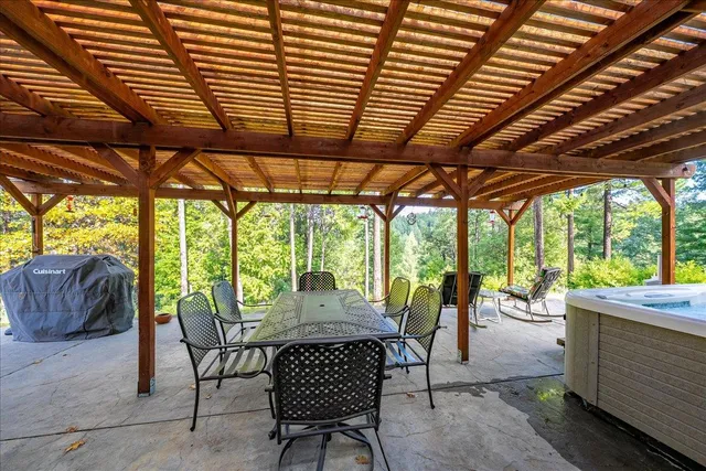 $399,000 | 9201 Country Road, Georgetown, CA 95634