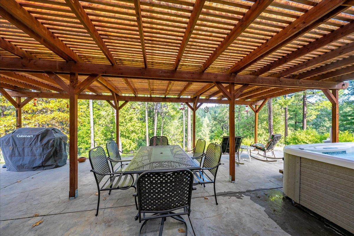 9201 Country Road Georgetown, CA 95634 - Photo 37 of 60