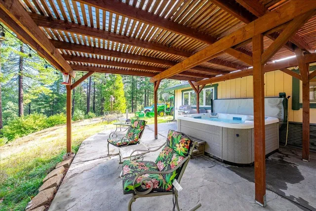 $399,000 | 9201 Country Road, Georgetown, CA 95634