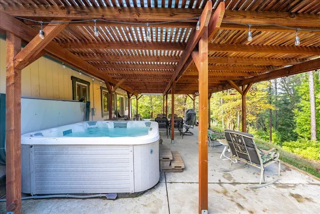 $399,000 | 9201 Country Road, Georgetown, CA 95634