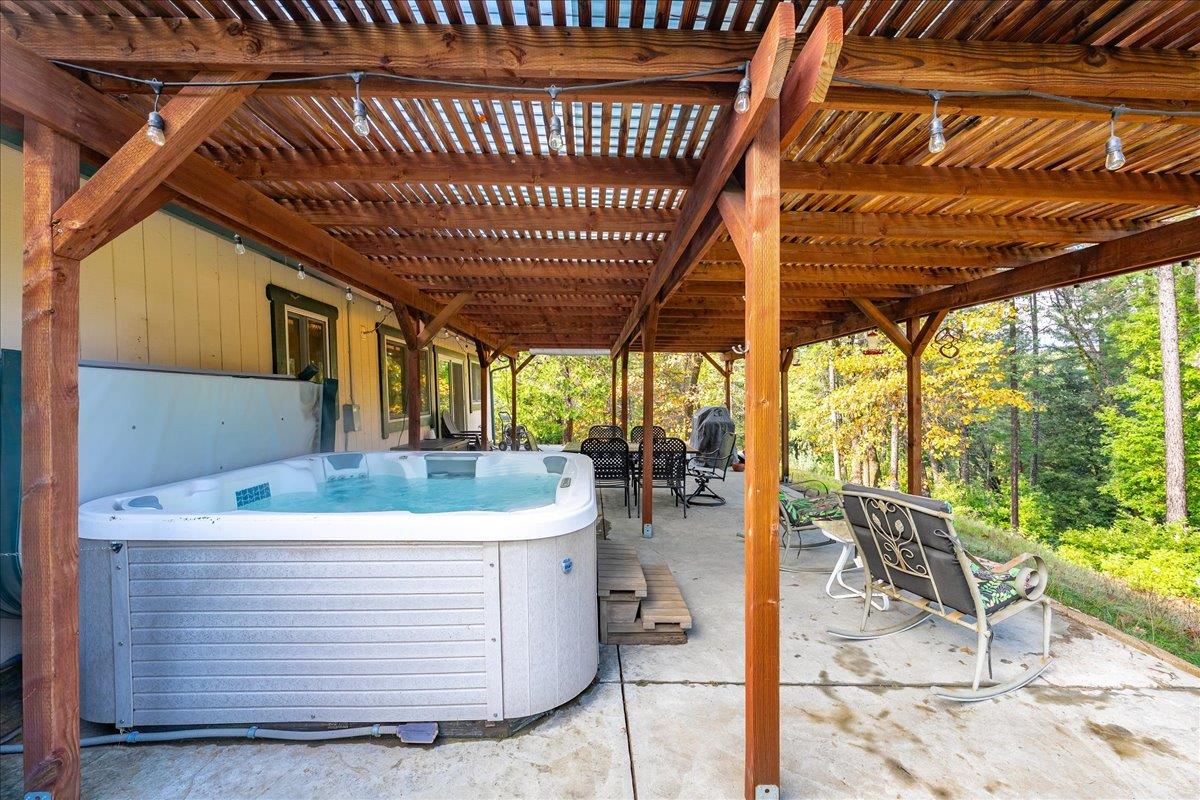 9201 Country Road Georgetown, CA 95634 - Photo 39 of 60