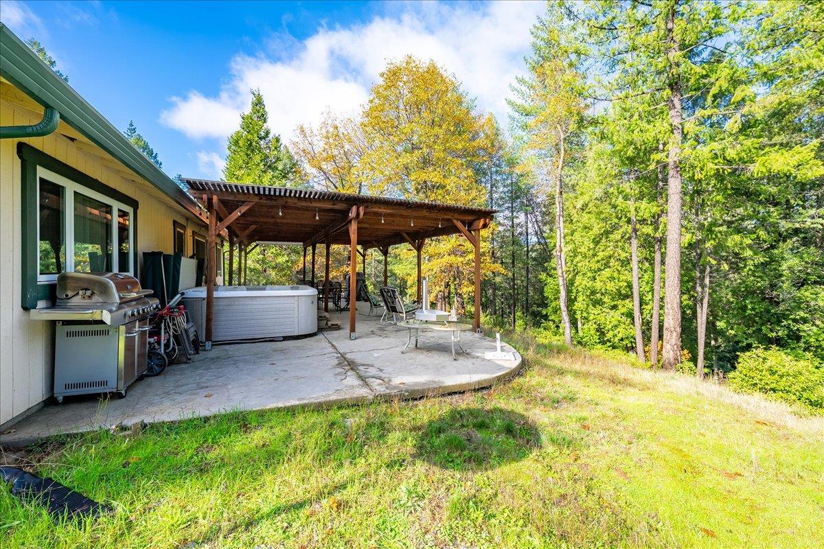 9201 Country Road Georgetown, CA 95634 - Photo 40 of 60