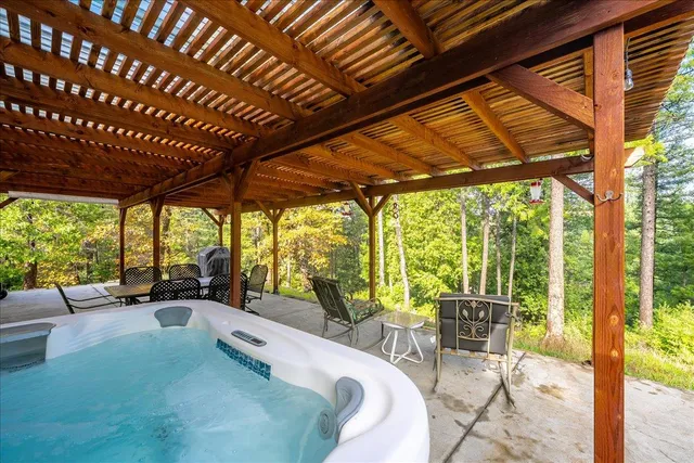 $399,000 | 9201 Country Road, Georgetown, CA 95634