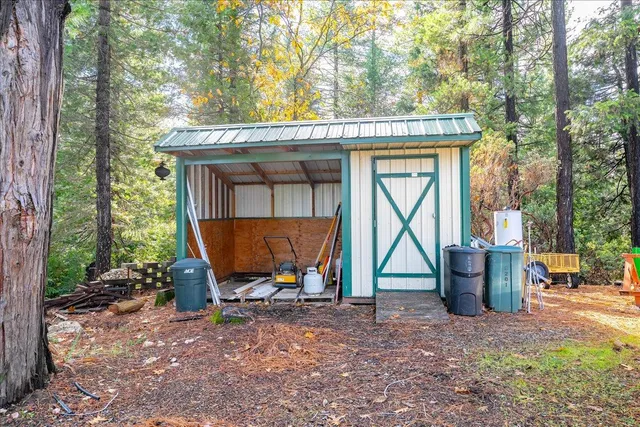 $399,000 | 9201 Country Road, Georgetown, CA 95634