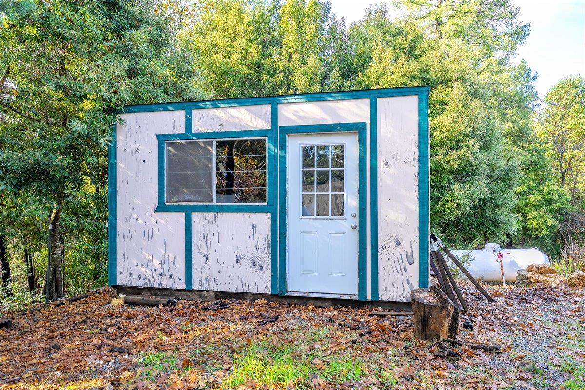 9201 Country Road Georgetown, CA 95634 - Photo 44 of 60