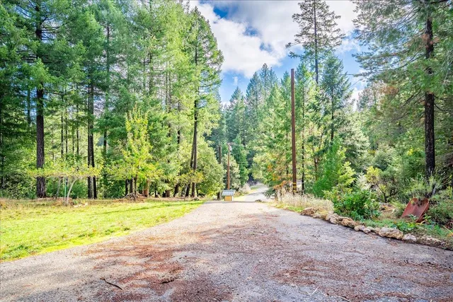 $399,000 | 9201 Country Road, Georgetown, CA 95634