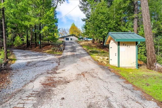 $399,000 | 9201 Country Road, Georgetown, CA 95634