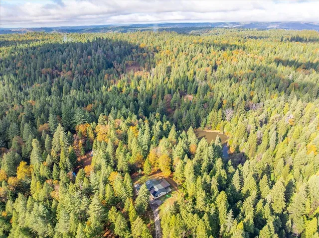 $399,000 | 9201 Country Road, Georgetown, CA 95634