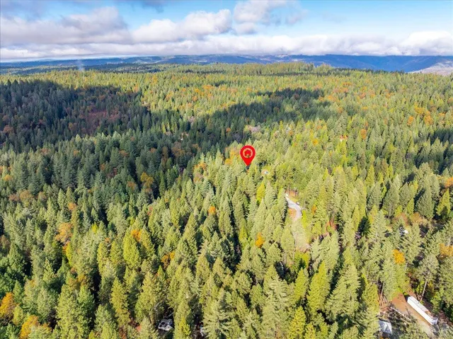 $399,000 | 9201 Country Road, Georgetown, CA 95634