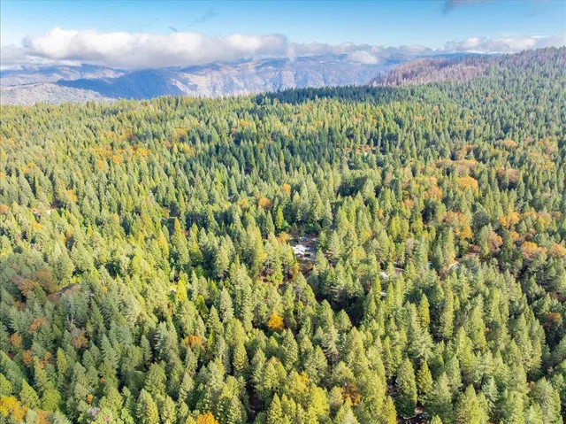 $399,000 | 9201 Country Road, Georgetown, CA 95634