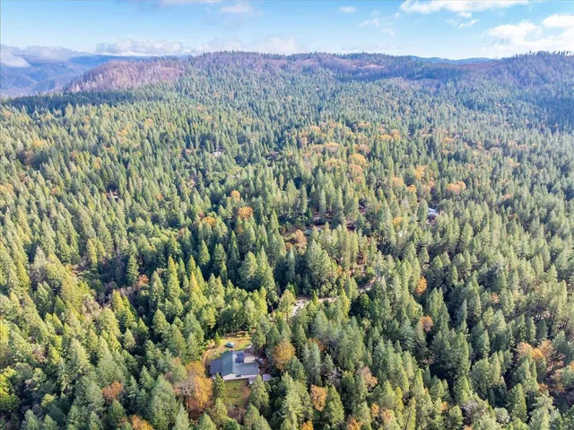 $399,000 | 9201 Country Road, Georgetown, CA 95634