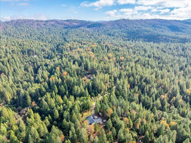 $399,000 | 9201 Country Road, Georgetown, CA 95634