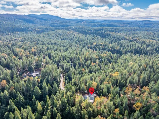 $399,000 | 9201 Country Road, Georgetown, CA 95634