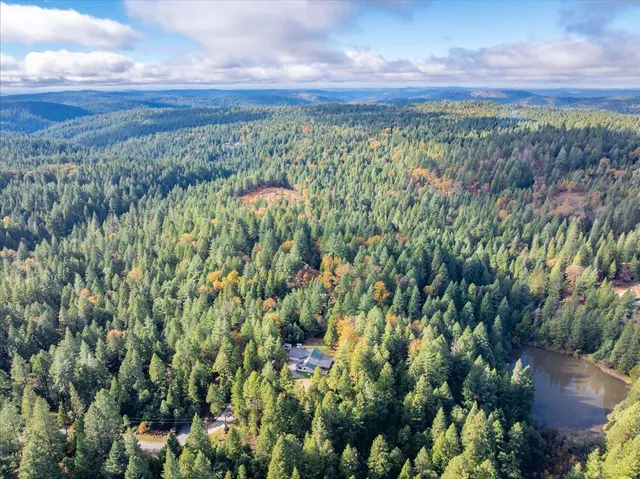 $399,000 | 9201 Country Road, Georgetown, CA 95634