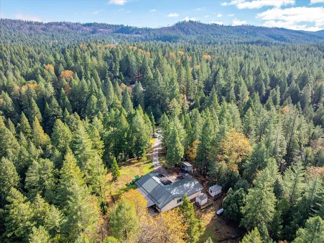 $399,000 | 9201 Country Road, Georgetown, CA 95634