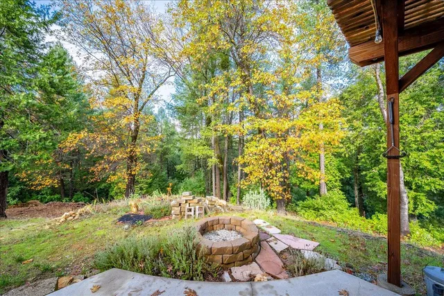 $399,000 | 9201 Country Road, Georgetown, CA 95634