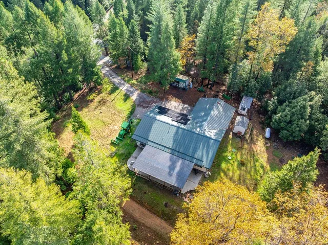 $399,000 | 9201 Country Road, Georgetown, CA 95634