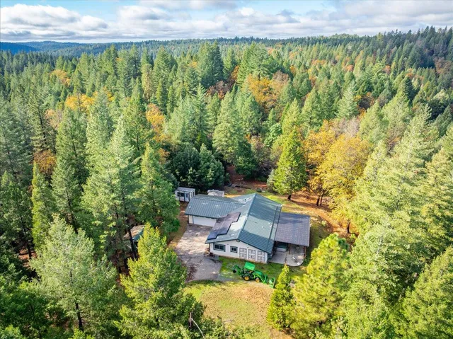 $399,000 | 9201 Country Road, Georgetown, CA 95634