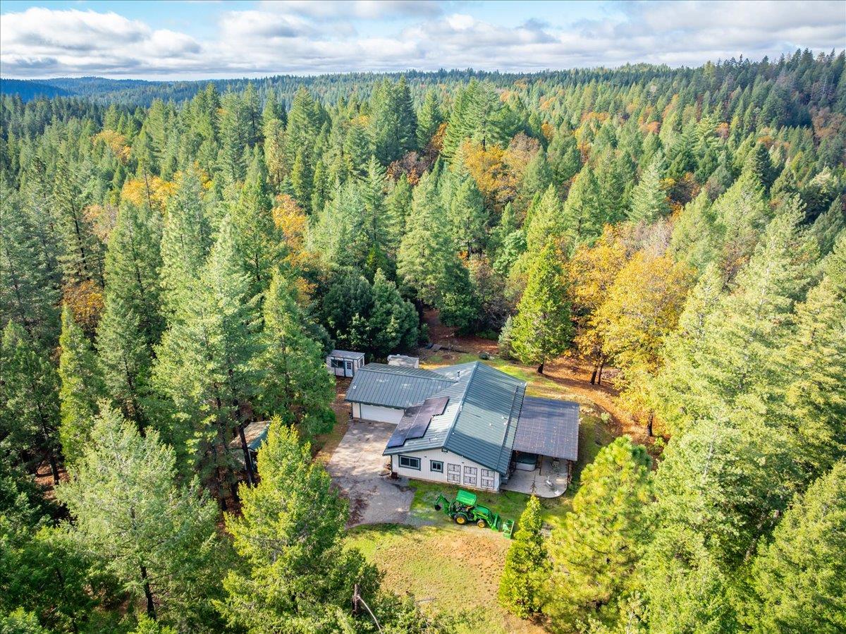 9201 Country Road Georgetown, CA 95634 - Photo 9 of 60