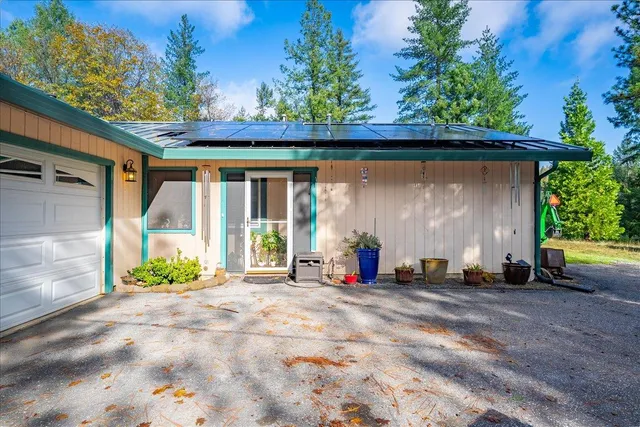 $399,000 | 9201 Country Road, Georgetown, CA 95634
