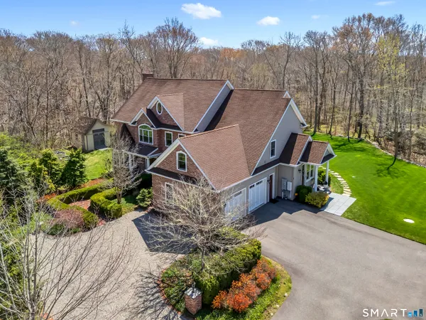 $1,699,000 | 212 Flanders Road, Stonington, CT 06378