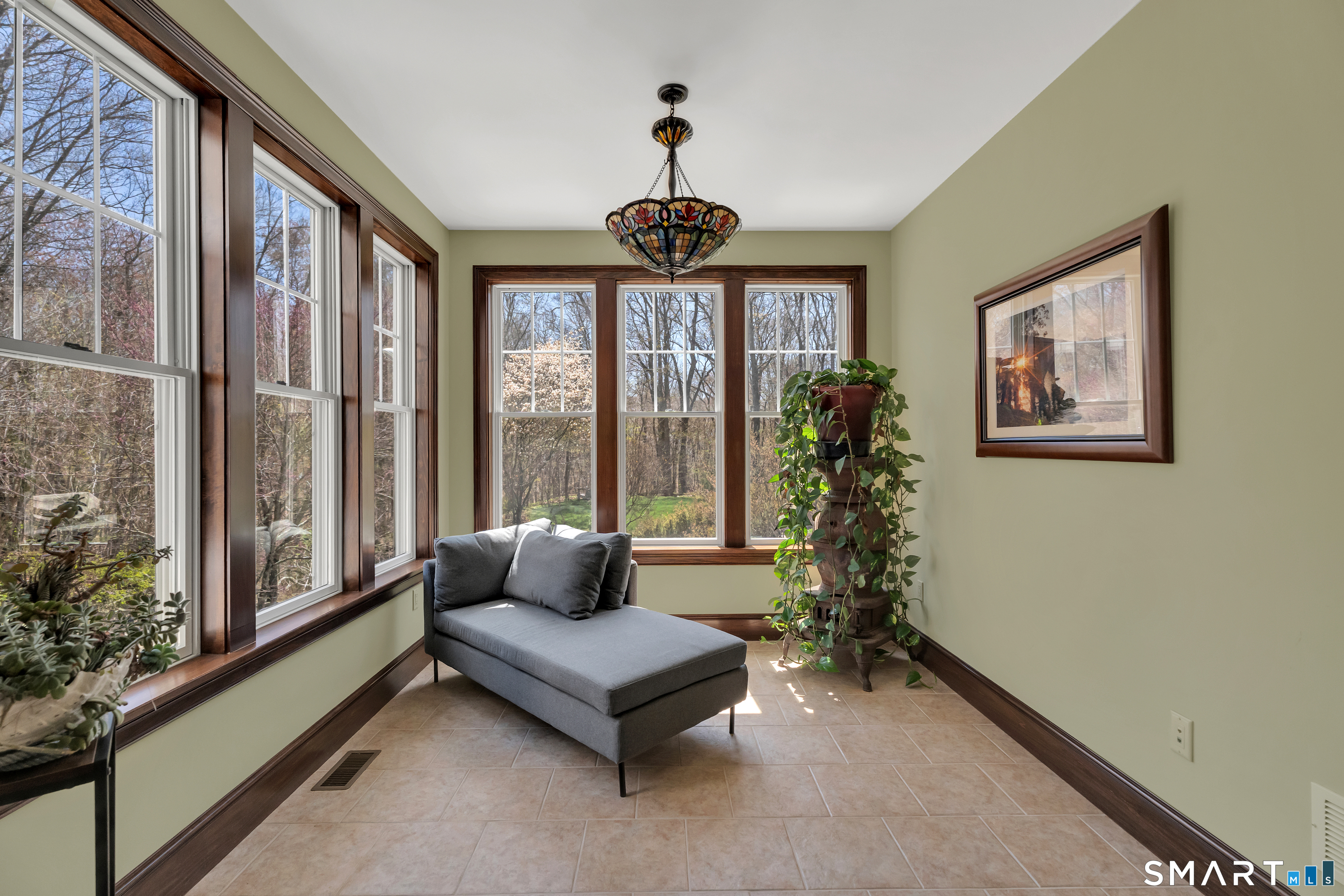 212 Flanders Road Stonington, CT 06378 - Photo 11 of 40