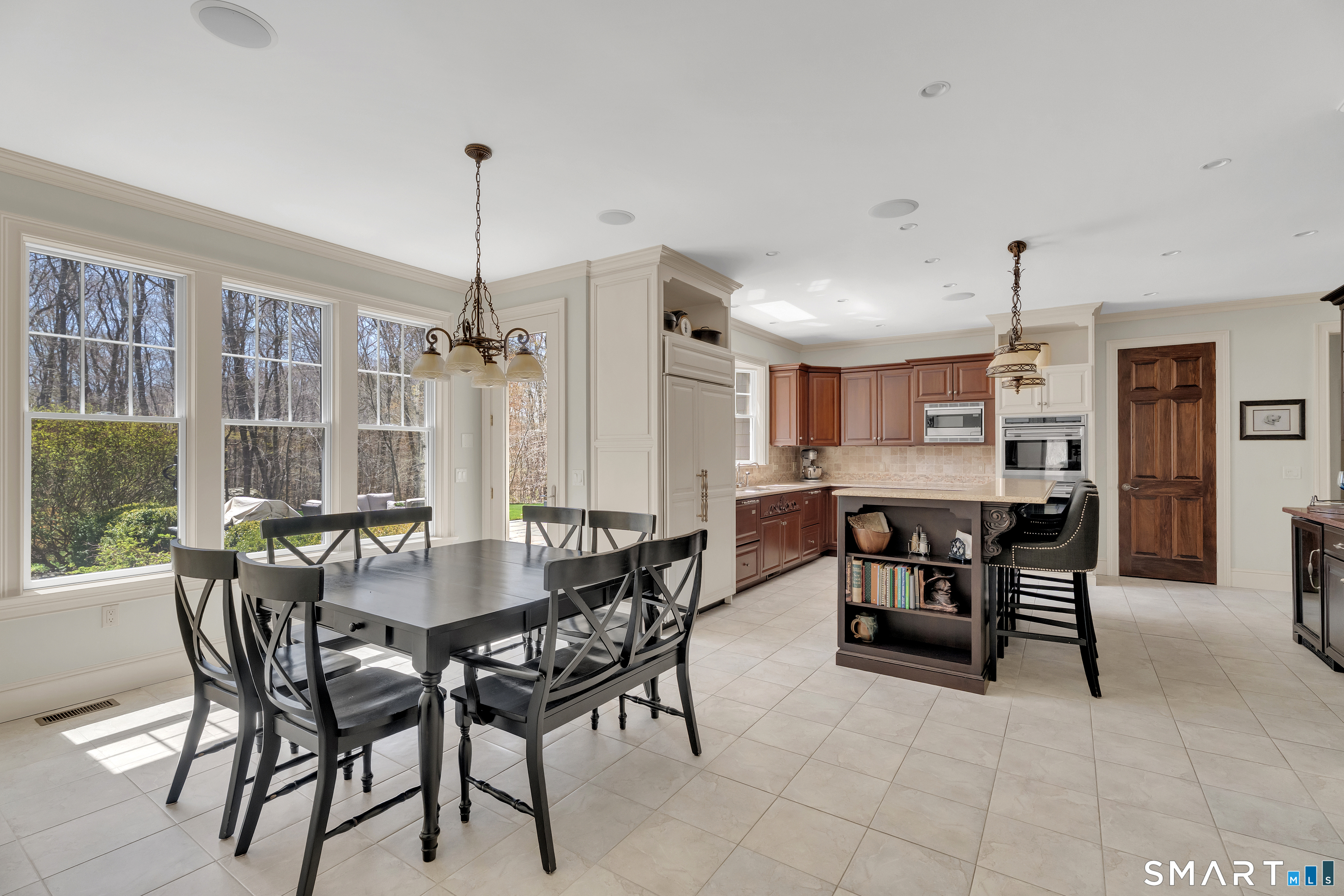 212 Flanders Road Stonington, CT 06378 - Photo 12 of 40