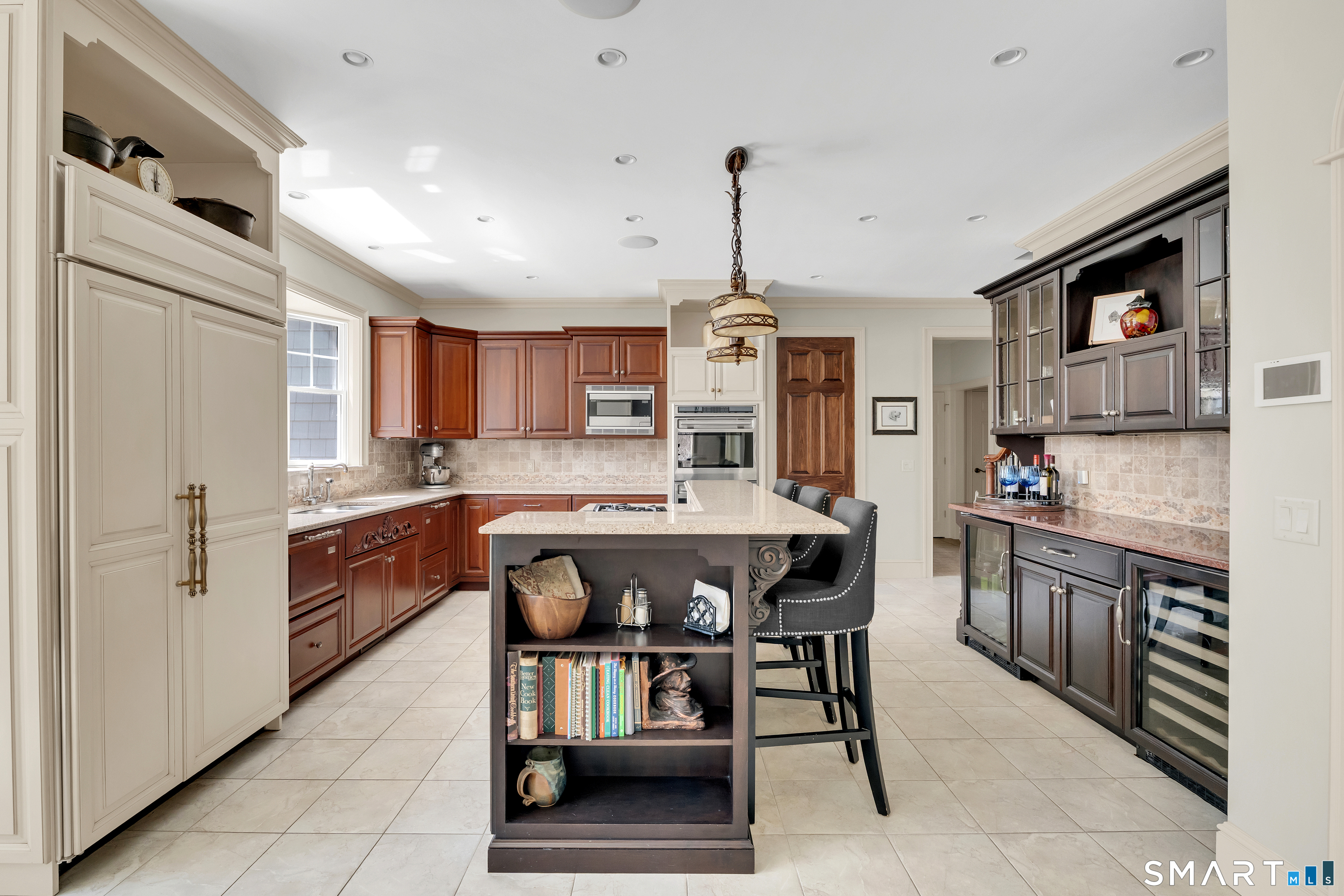 212 Flanders Road Stonington, CT 06378 - Photo 13 of 40