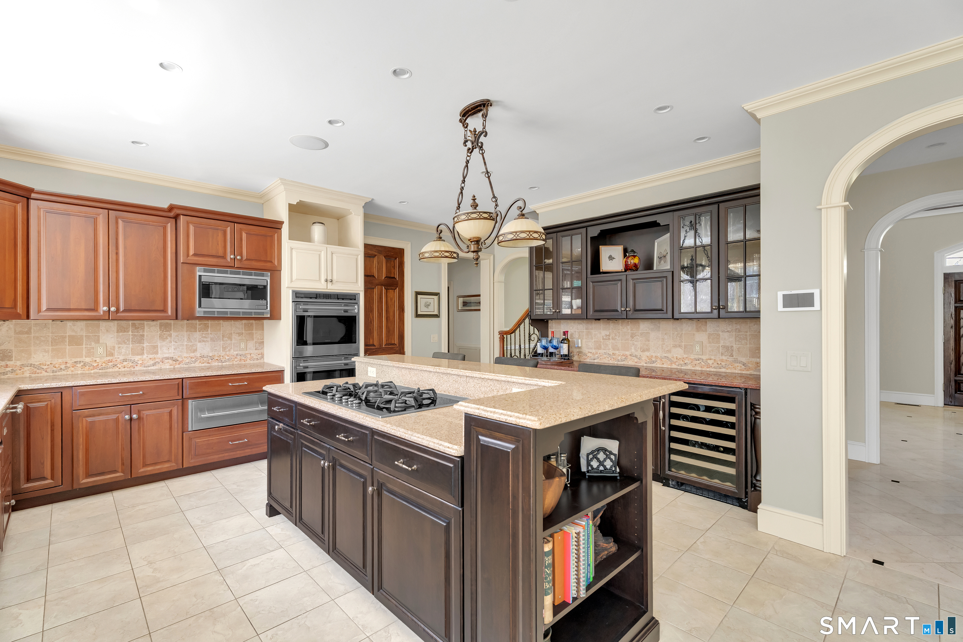 212 Flanders Road Stonington, CT 06378 - Photo 14 of 40