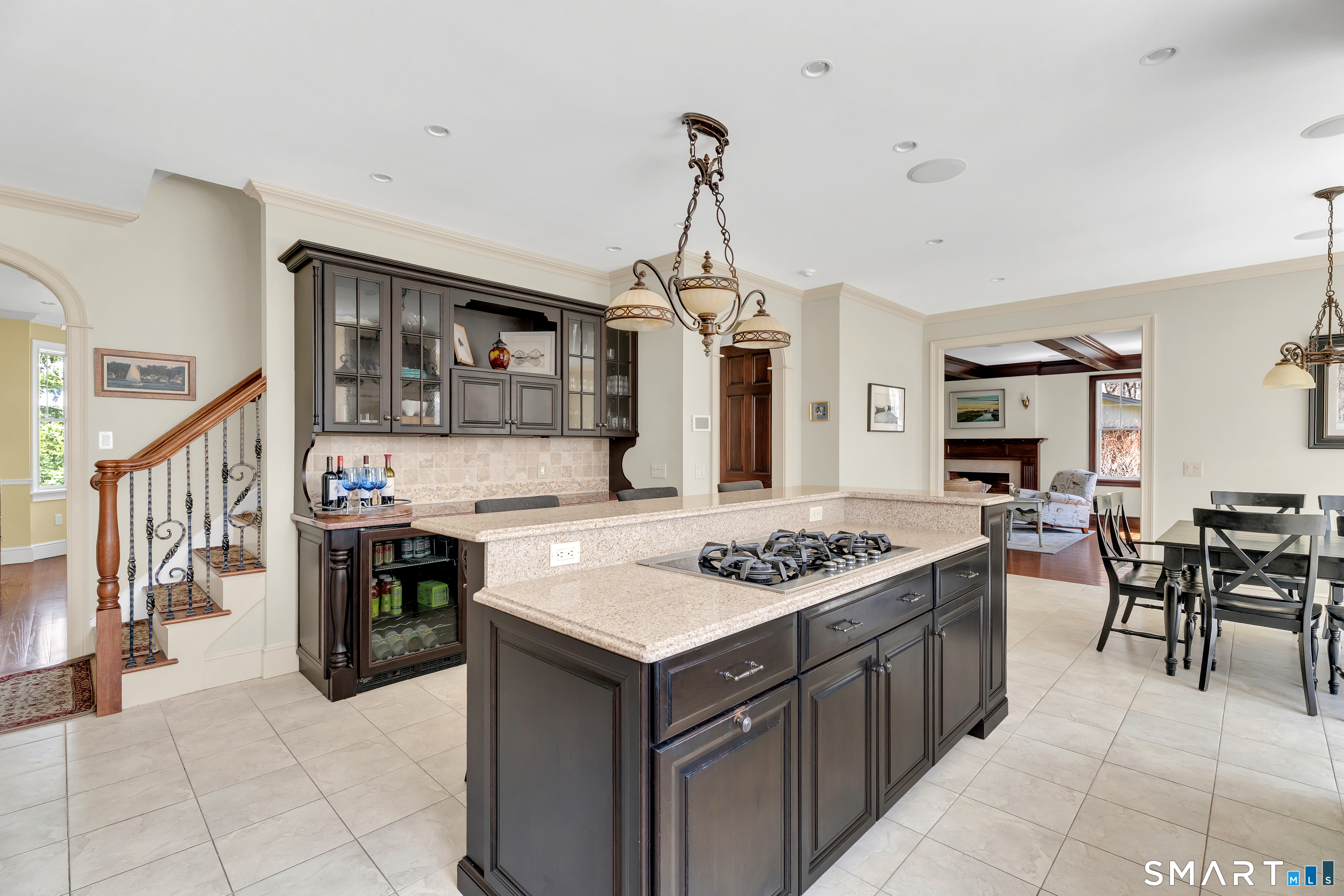 212 Flanders Road Stonington, CT 06378 - Photo 15 of 40